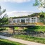 The Suites Hotel Namwon
