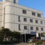 Hotel Parkwood Incheon Airport