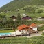 Pension Weihergut
