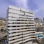 Hotel Forêt Premier Haeundae