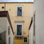 Hotel Dell'orologio