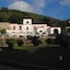 Villa Della Porta