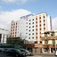 Hotel Samwon Plaza