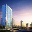Value Hotel Worldwide High End