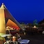 Hotel November