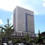 Stellar Marina Hotel