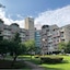 Seorak Kumho Resort