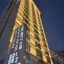 E.Kklim Classic Hotel