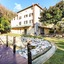 Resort Platani