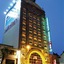 Hub Hotel – Kaohsiung Cisian Branch