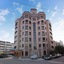 The Metro Hotel