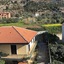 Montalbano