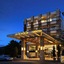 Alishan Hotel