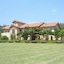 My Chateau Resort