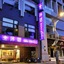 Muen Hot Spring Hotel