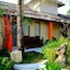 Pancala Vacation Inn
