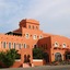 Raid Gardden Boutique Hotel