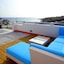 866 Oceanic View Villa