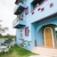 Ola B&B - Peng's Family