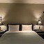 Astar Hotel Taipei