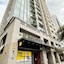 Check Inn Taipei Songjiang
