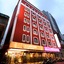 Mrt Hotel
