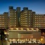 Chuto Plaza Hotel