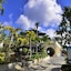 Yoho Beach Resort
