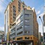 Cho Hotel