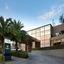 Evergreen Resort Hotel (Jiaosi)