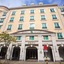 Gallery Hotel