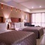 Slv Hotel Group - Slv Business Hotel