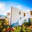 Casa Papiro B&B