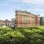 Mandarin Oriental
