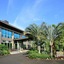 Leofoo Resort Guanshi