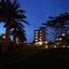 Hualien Zhikaxuan B&B