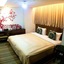 Lio Hotel