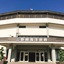Inhouse Hotel Yehliu