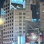 Chungli Business Hotel