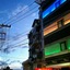 Aqua Bella - Hot Spring Hotel