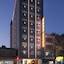 Cityinn Hotel Plus - Taichung Station Branch