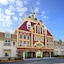 Holland Village Motel Hua-Pin