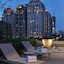 Millennium Hotel Taichung