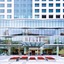 Millennium Hotel Taichung