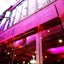 Inhouse Hotel