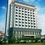 Yaling Hotel