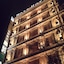 Grand Boss Hotel
