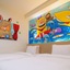Legend Hotel Liuhe