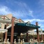 Yangmingshan Tien Lai Resort & Spa