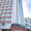 Seng-Kuo Hotel